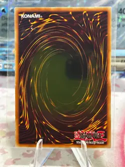 Red Dragon Archfiend HSRD-EN023 - 1st Edition - Image 2