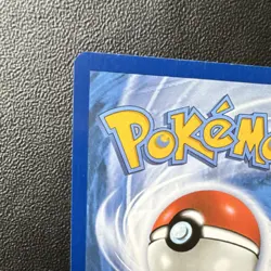 Pokemon Misty's Lapras 194/182 Sv10 Destined Rivals IR Holo - Image 4