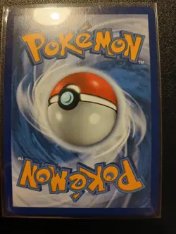 The Pokemon Company Misty's Lapras 194/182 Sv10 Destined Rivals Holo IR EN - Image 2