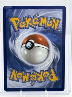 Pokemon TCG: Cinccino EX 119/086 SIR Special Illustration Rare Chaos Rising NM - Image 2