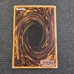 Yu-Gi-Oh! Max Metalmorph OP28-EN012 OTS Tournament Pack 28 Unlimited NM SR - Image 2