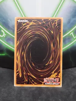 Yugioh Elemental Hero Neos Alius TAEV-EN018 Super Rare 1st Edition VLP - Image 2