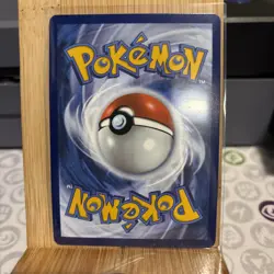Deerling 006/086 Master Ball Reverse Holo Common - Pokemon TCG White Flare - NM - Image 2