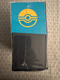 Ascended Heroes Pokemon Center Elite Trainer Box Factory Sealed ETB - Image 2