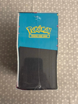 Ascended Heroes Pokemon Center Elite Trainer Box Factory Sealed ETB - Image 4