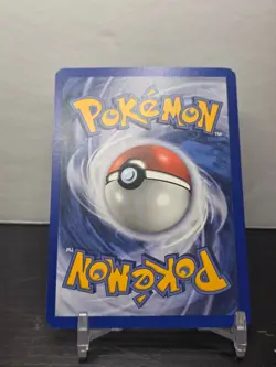Spheal 65/92 Legend Maker Reverse Holo Pokemon MP (A7) - Image 2