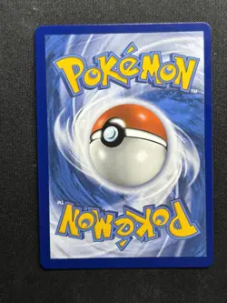Lances Charizard V SWSH133 Black Star Promo LP+ Pokemon Card - Image 4