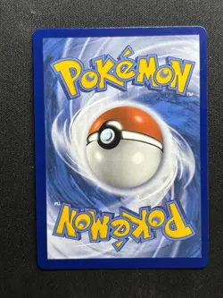Lances Charizard V SWSH133 Black Star Promo LP+ Pokemon Card - Image 5