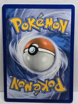 POKEMON N NOBLE VICTORIES 92/101 UC NM/M - Image 2