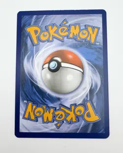 Pokemon TCG Lucario & Melmetal GX Tag Team Unbroken Bonds Near Mint - Image 2