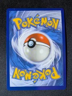 Pokemon SM - Unified Minds #160/236 Naganadel GX NM - Image 2