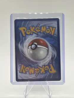 Ethans Ho-Oh ex 209/182 Ultra Rare - Destined Rivals Pokemon TCG - Image 2
