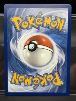 NM Pokemon Mega Clefable EX 119/088 Perfect Order. 155 - Image 2