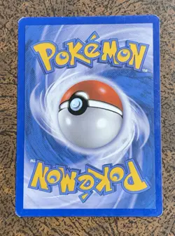 Frozen City 100/116 Plasma Freeze Uncommon Pokemon Card - Image 2