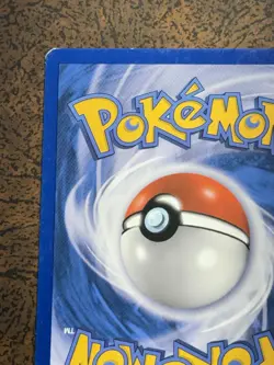 Frozen City 100/116 Plasma Freeze Uncommon Pokemon Card - Image 3