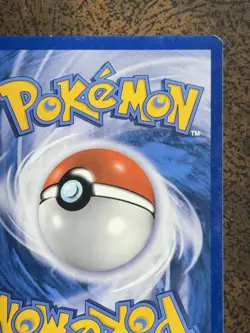 Frozen City 100/116 Plasma Freeze Uncommon Pokemon Card - Image 4