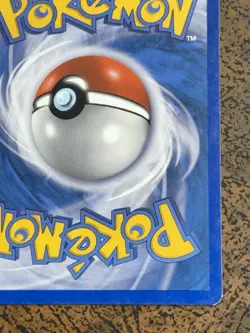 Frozen City 100/116 Plasma Freeze Uncommon Pokemon Card - Image 5