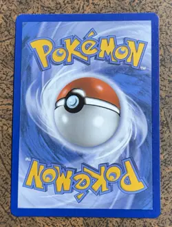 Bug Catching Set 102/131 Pris. Evolutions Uncommon Poke Ball Holo Pokemon Card - Image 2