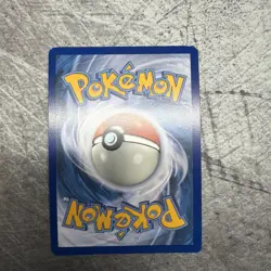 2024 Pokemon Stellar Crown Terapagos ex Special Illustration Rare #170/142 - Image 4