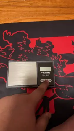 Pokemon TCG Very Heavy Ascended Heroes Pack! (23.83G) potential god pack !!! - Image 2
