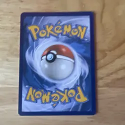 Pokemon TCG Cleffa 131/214 SM-Unbroken Bonds Regular Uncommon - Image 2