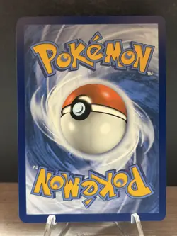 Snorlax Chinese 086/115 R Vivid Portrayals Pokemon TCG Mint Condition - Image 2