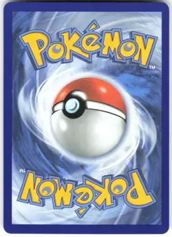 Teal Mask Ogerpon ex 025/167 Twilight Masquerade Holo Pokemon NM - Image 2