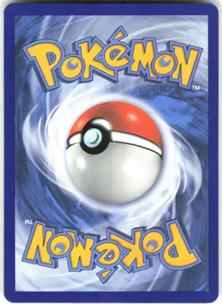VS Seeker 109/119 XY - Phantom Forces Pokemon Card TCG HP Item - Image 2