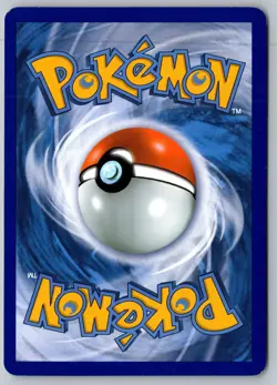 Pokemon: Starmie Rare XY Base Set 34/146 LP - Image 2