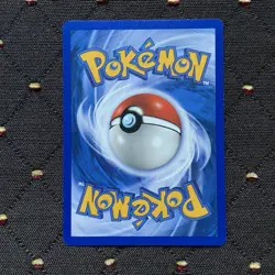 Psyduck EX Sandstorm 73/100 e-Reader Pokemon TCG | Kouki Saitou | NM - Image 2