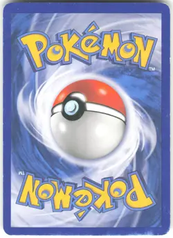 Breloom 52/147 Supreme Victors Pokemon Card HP - Image 2