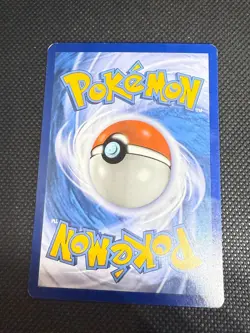 Eevee 101/149 Holo Promo Miscellaneous Cards & Products Pokemon Near Mint - Image 2