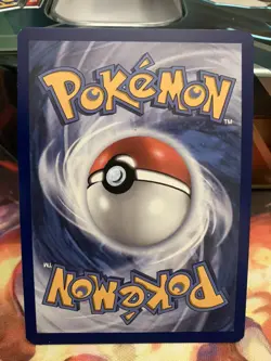 N’s Zekrom 031 Black Star Promo Mega Evolution Ascended Heroes Pokemon Full Art - Image 2