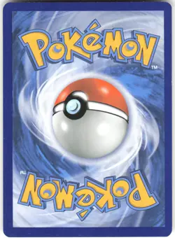 Double Dragon Energy 97/108 Roaring Skies Pokemon LP - Image 2