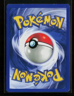 Pokemon Southern island Mew #19/165 - Image 2