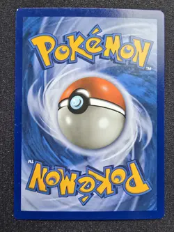 Dratini - 116/181 - S&M: Team Up *NM* Pokemon TCG - Image 2