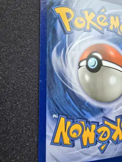 Dratini - 116/181 - S&M: Team Up *NM* Pokemon TCG - Image 3