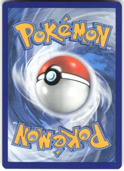 Pikachu 049/203 Evolving Skies Pokemon Card LP - Image 2