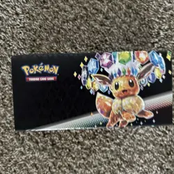 Pokemon TCG Code Cards Unused 1000+ Physically Shipped - Image 2