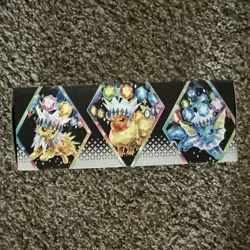 Pokemon TCG Code Cards Unused 1000+ Physically Shipped - Image 3