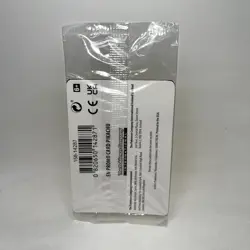 Pikachu 028/078 Holo Rare Pokemon GO Pokemon Sealed - Image 2