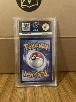 Pikachu Ex - 219/191 - Ace 10 - Ultra Rare - SV08: Surging Sparks - Pokemon TCG - Image 2