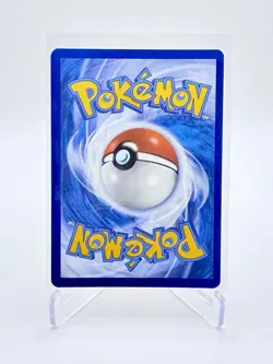 Pokemon TCG Pikachu ex Sv08: Surging Sparks 219/191 Ultra Rare Holo Eng 200HP - Image 2