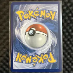 Pikachu Ex - 219/191 - Ultra Rare - SV08: Surging Sparks - Pokemon TCG - Image 2