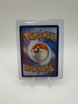 Pikachu ex - 219/191 Pokemon TCG Ultra Rare SV08: Surging Sparks Near Mint - Image 2