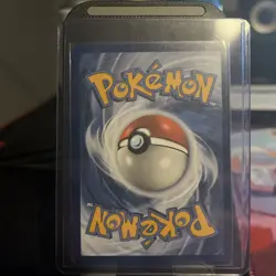 Pikachu ex - 219/191 Pokemon TCG Ultra Rare SV08: Surging Sparks Near Mint - Image 2