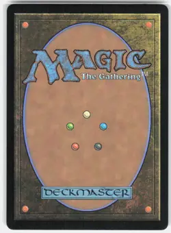 Drivnod, Carnage Dominus M Phyrexia: All Will Be One 90 NM - Image 2