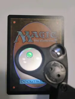 Mikaeus, the Unhallowed LP MTG Dark Ascension (DKA) Authentic - Image 3