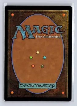 Army of the Damned 242 Regular Commander: Streets of New Capenna MTG NM - Image 2