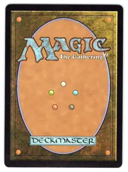 Bitterblossom (Borderless) 133 Mythic Special Guests Foil NM - Image 2